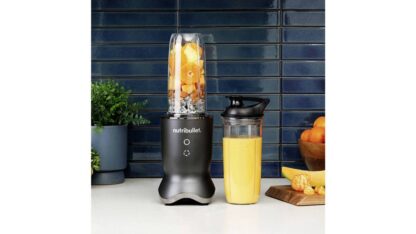 nutribullet NB 1206 DGCC