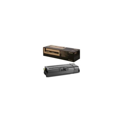 TK-6705 TONER NERO (TK 6705) PER TASKALFA 6500I / 8000I - DURATA 70000 PAGINE COPERTUTA 6 PER 10