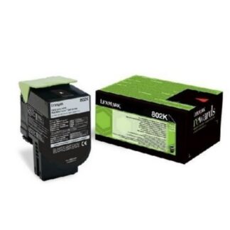656X HP 656X High Yield Yellow Original LaserJet Toner Cartridge (CF462X)