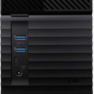 docking station per disco rigido USB 3.0