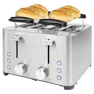 Steba E 400 Slow-Juicer