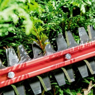 Ryobi RY18HT50A Cordless Hedgecutter