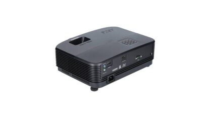 Acer Vero PD2327W