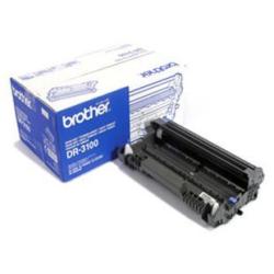 DURABrite ultra T789