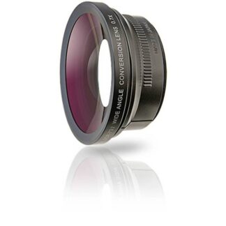 Raynox HD-6600 Pro            49