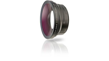 Raynox DCR 732