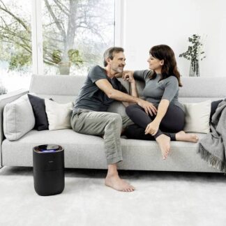 Beurer LB 300+ Air Humidifier