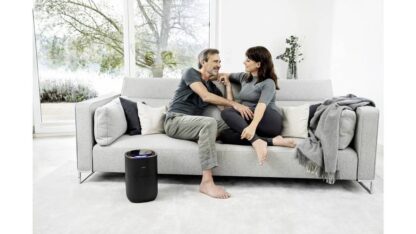 Beurer LB 300+ Air Humidifier