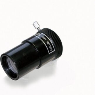 Nikon Aculon A211  7x50