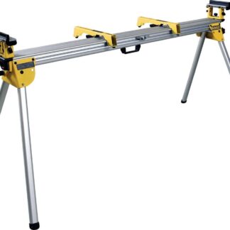 Brilliant Tools BT160200  3/4 Pneumatic Impact Screwdriver