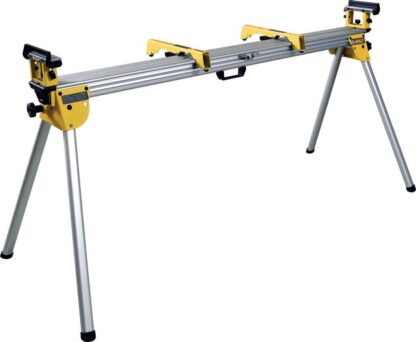 DeWalt DE7023-XJ Mitre Saw Workstation