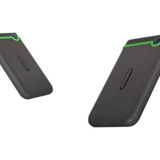 Western Digital Elements Desktop USB 3.0 Εξωτερικός HDD 6TB 3.5" Μαύρο