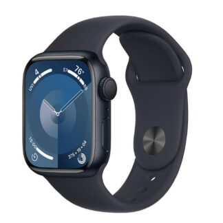 ASUS VIVOWATCH 5