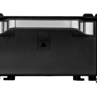 WMF Lono Master Grill