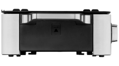 WMF Lono Master Grill