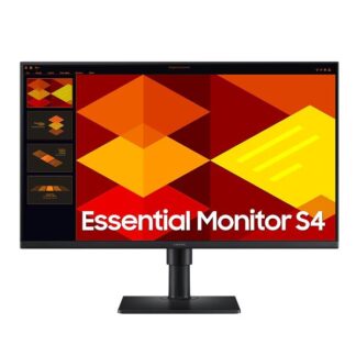 Asus ROG Swift PG27AQN IPS HDR Gaming Monitor 27" QHD 2560x1440 360Hz με Χρόνο Απόκρισης 1ms GTG