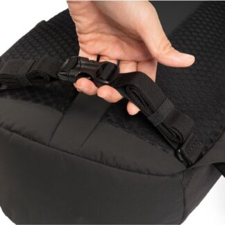 Walimex pro Studio Bag Trolley