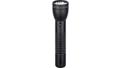 Maglite ML300LX 2D schwarz Taschenlampe