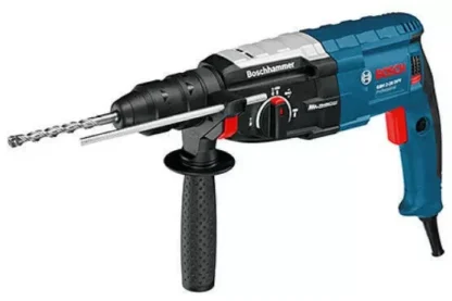 Bosch GBH 2-28 F Professional 0611267600