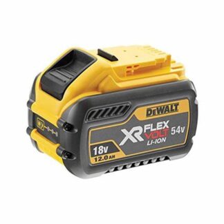 DeWalt DCB548Y2-XJ Akku