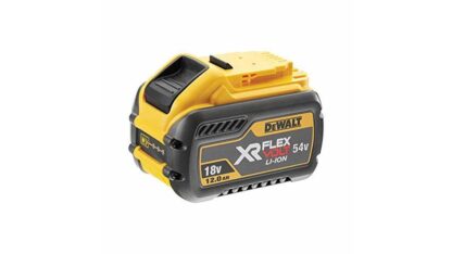 DeWalt DCB548Y2-XJ Akku