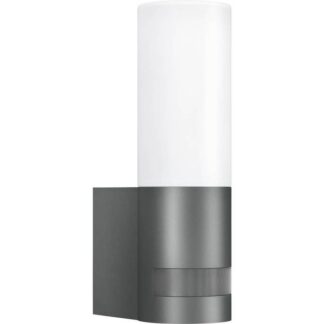 Steinel L605 ANT Outdoor Light
