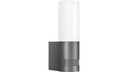 Steinel L605 ANT Outdoor Light