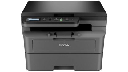 DCPL2620DW