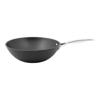 Ballarini AVOLA Frying Pan with Lid 24 cm