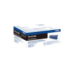 TN328C TONER CIANO PER HL-4570CDW-MFC9970CDW  DURATA 6000 PAGINE