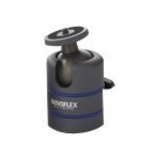 Novoflex MagicBall  Free  Set