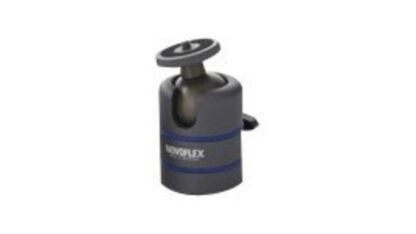 Novoflex Ball Head 40