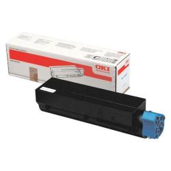 44064010 TAMBURO DI STAMPA MAGENTA X C810/C830/801/821/MC860/851/861           DURATA  20.000 PAG