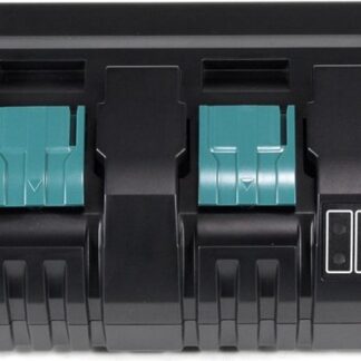 B&W Tool Case PP.191.P Jet 5000
