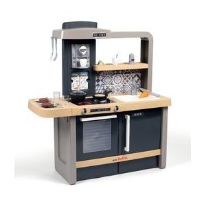 Smoby Tefal Toy Kitchen Evo