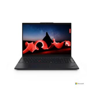 ThinkPad P1 Gen 7
