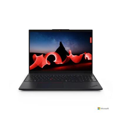 ThinkPad L16 Gen1