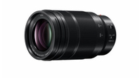 Samyang Full Frame Φωτογραφικός Φακός 24mm f/3.5 ED AS UMC Wide Angle / Tilt-Shift για Canon EF Mount Μαύρος