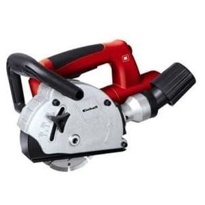 Bosch POF 1200 AE Κάθετη Φρέζα 1200W με Ρύθμιση Ταχύτητας και με Σύστημα Αναρρόφησης
