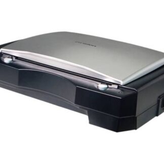 Avision IDA6 Flatbed Scanner A6