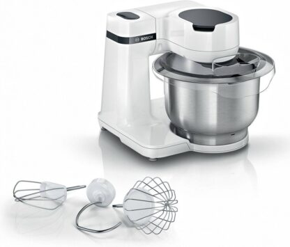 Bosch MUM S2 EW00