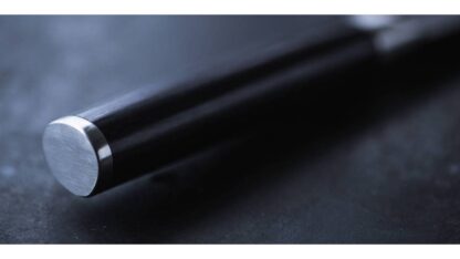 KAI Shun Classic cooking knife 15,0cm