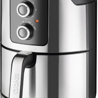 Tefal XA 7278 Snacks and Baking Accessory for OptiGrill+  XL