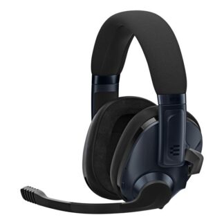 H6PRO Audio Bundle