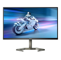 ACER VERO V7 V247YEBMIPXV