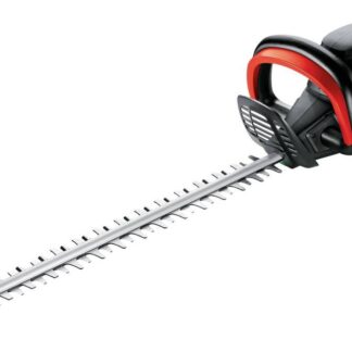 Gardena Hedge Trimmer Comfort Cut, 60 18V-P4A solo