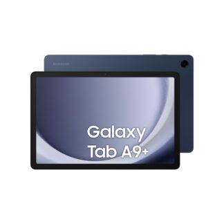 Samsung Galaxy Tab S6 Lite 2024 10.4" (4GB/128GB) Oxford Gray