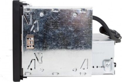 Pioneer Ηχοσύστημα Αυτοκινήτου 1DIN (Bluetooth/USB) Κωδικός: SPH-EVO64DABUNI