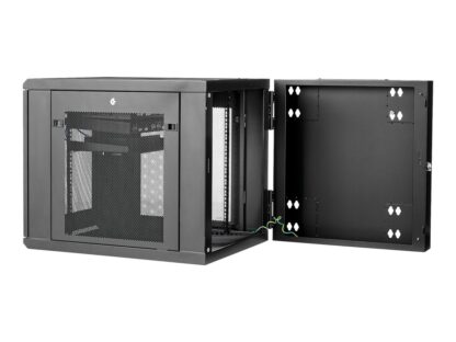 Armadio Server Rack a Parete 12U