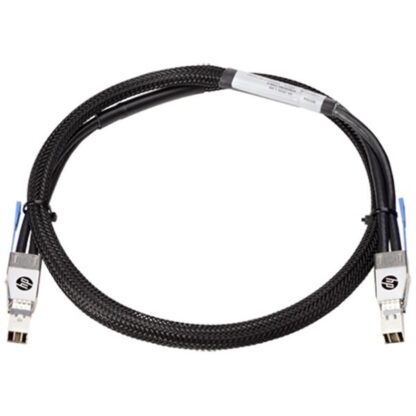 Aruba 2920/2930M 1m Stacking Cable